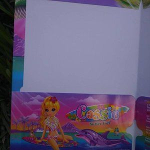 Lisa Frank Office - Lisa Frank folder Lisa Frank Folder Lisa Frank Office - Lisa Frank folder Lisa Frank Folder